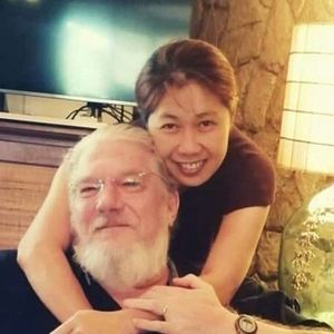 Meet your Posher, Sue